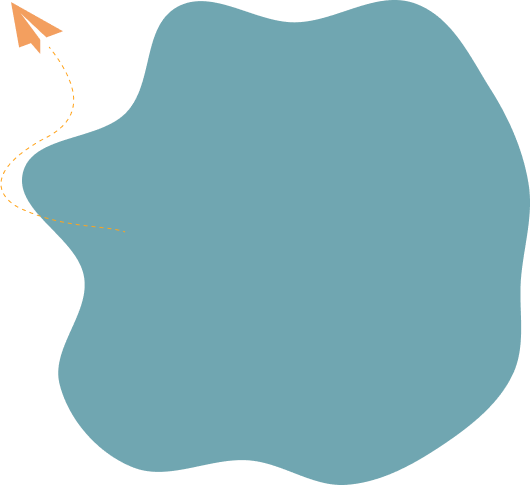 shape-img