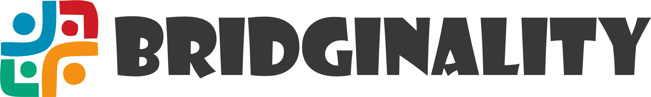 logo-img
